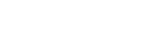 Instytut Staszica